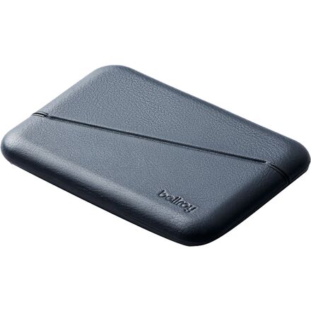 Bellroy Flip Case Wallet - Men's - Accessories