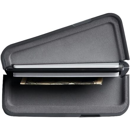 Bellroy Flip Case Wallet - Men's - Accessories