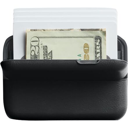 Bellroy Flip Case Wallet - Men's - Accessories