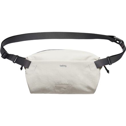 Bellroy Lite Sling - Accessories