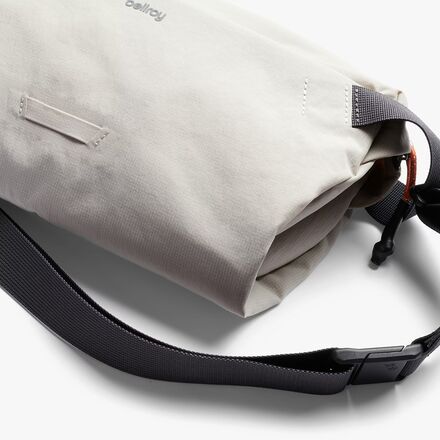 Bellroy Lite Sling - Accessories