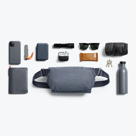 Bellroy Tokyo Tote - Second Edition Laptop Tote Bag, India | Ubuy