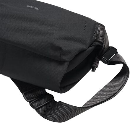 Bellroy Venture 6L Sling Bag - Accessories