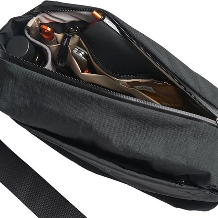 Bellroy Venture 6L Sling Bag - Accessories