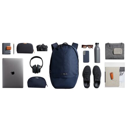 baby hiking backpack Chicco SmartSupport Carrier, Lightweight Aluminum Color:Blue Lightning/Blue Void/Deep Night max weight Is the Kånken No. gifts for women