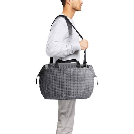 Bellroy Lite 30L Duffel Bag - Accessories