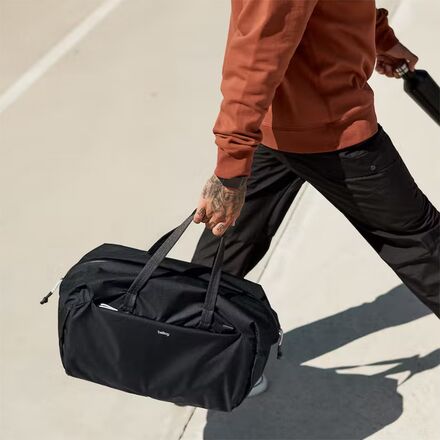 Bellroy Lite 30L Duffel Bag - Accessories