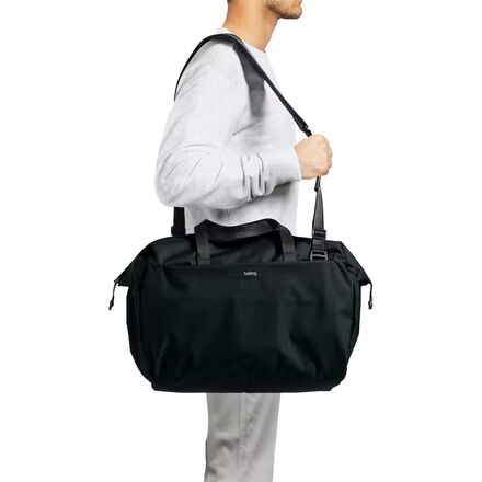 Bellroy Lite 30L Duffel Bag - Accessories