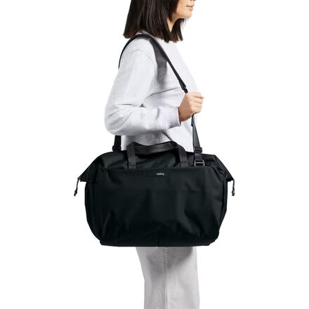 Bellroy Lite 30L Duffel Bag - Accessories