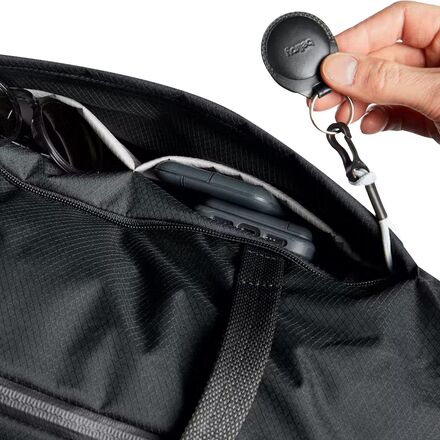 Bellroy Lite 30L Duffel Bag - Accessories
