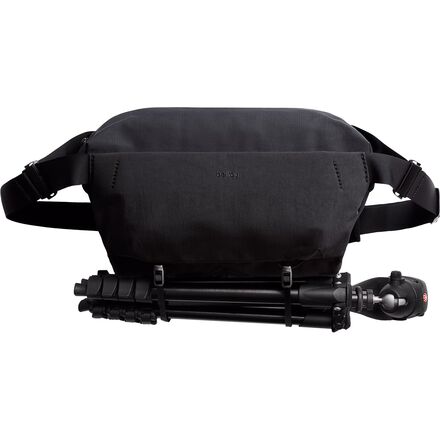 Bellroy Venture 10L Sling Bag - Travel