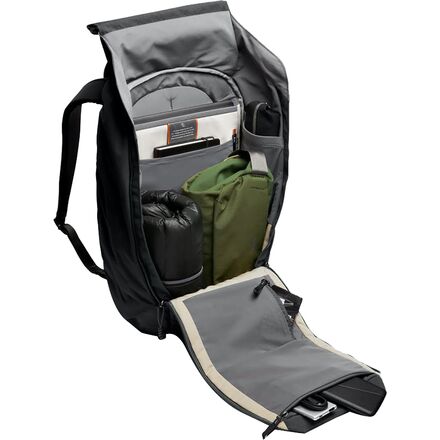 amazon mini backpacks for kids Amazon.com | Voikukka Mini Backpack for Girls Toddler Bookbag Small Cute Kids  Backpacks for Toddler Backpack Baby Daycare Bag Little Girl Backpacks Child  Kindergarten Book Bags Mouse Toys Travel Accessories