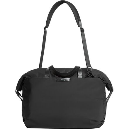 ブランド一覧 | ワールド オンラインストア Bellroy Weekender Accessories - Bag Duffel 30L バッグ