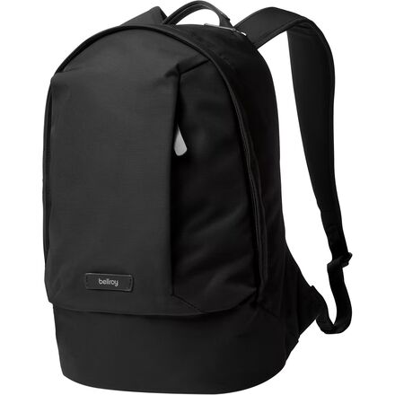 Bellroy Classic Compact 16L Backpack - Accessories