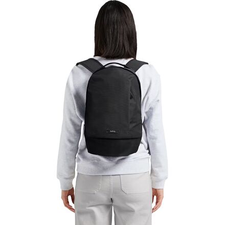 jansport backpack differences JanSport: The Legacy of a Global Backpack Icon
