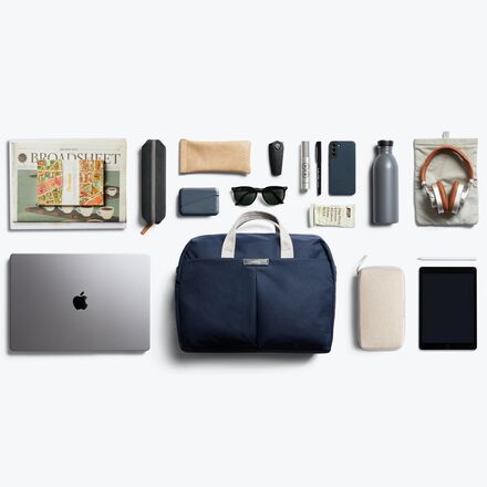 Bellroy Tokyo Work Bag - Accessories