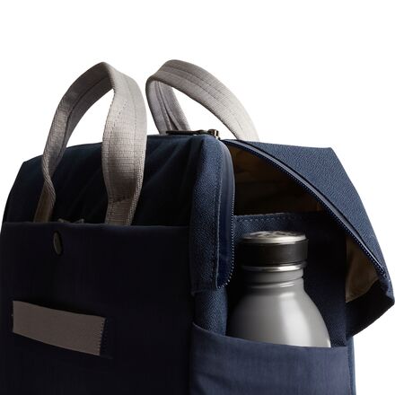 Bellroy Tokyo Work Bag - Accessories