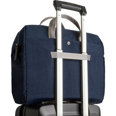 Bellroy Tokyo Work Bag - Accessories