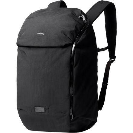 Bellroy ベルロイ Venture Ready Pack 26L Venture Ready Pack 26L – pertuttistore
