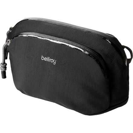Bellroy Venture Pouch - Accessories