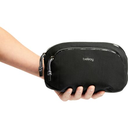 Bellroy Venture Pouch - Accessories