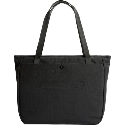 Bellroy Tokyo 15L Wonder Tote - Accessories