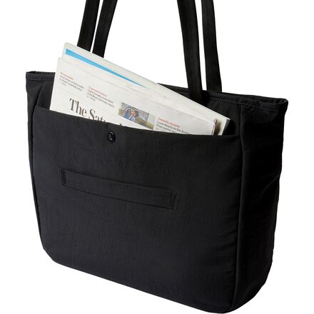 Bellroy Tokyo 15L Wonder Tote - Accessories