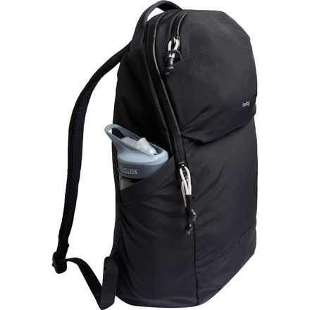 Bellroy Lite Ready Pack - Accessories
