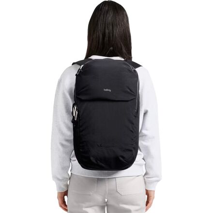 Bellroy Lite Ready Pack - Accessories
