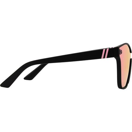 Blenders Eyewear Burbank Rose Buttertron Polarized  display picture 3
