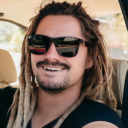 Blenders sales sunglasses mens