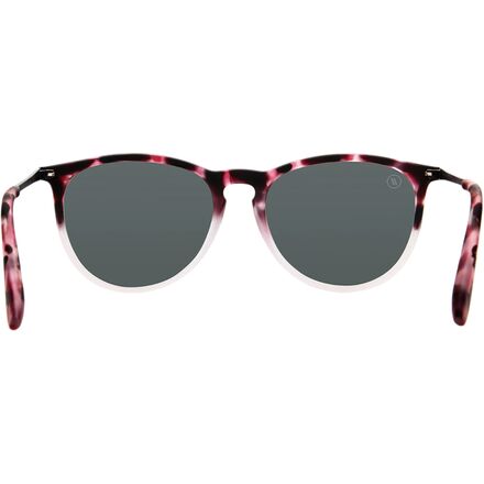 Blenders Nina Davina Sunglasses - Polarized - Unworn Blenders | Accessories | Blenders Nina Davina Sunglasses  main image 3