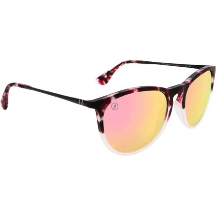 Blenders Nina Davina Sunglasses - Polarized - Unworn Blenders | Accessories | Blenders Nina Davina Sunglasses  main image 4