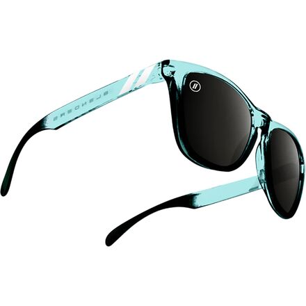 Blenders Eyewear L Series Polarized Sunglasses - Accessories display picture 1