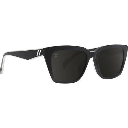 Blenders Eyewear Mave Polarized Sunglasses - Accessories