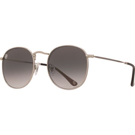 Blenders Eyewear Halo Polarized Sunglasses - Accessories