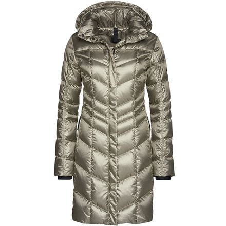Bogner dalia 2025