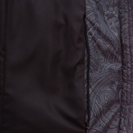 Bogner danea sale
