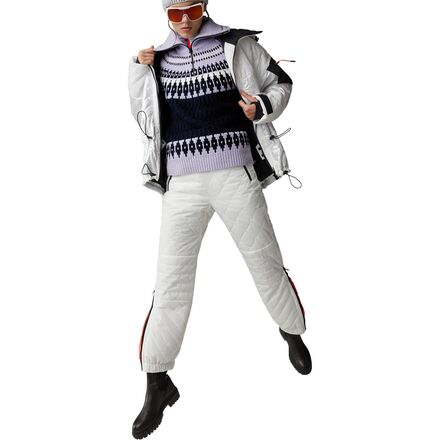 Bogner - Fire+Ice Dargy Sweater - Women's - Clothing