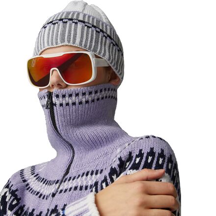 Bogner - Fire+Ice Dargy Sweater - Women's - Clothing
