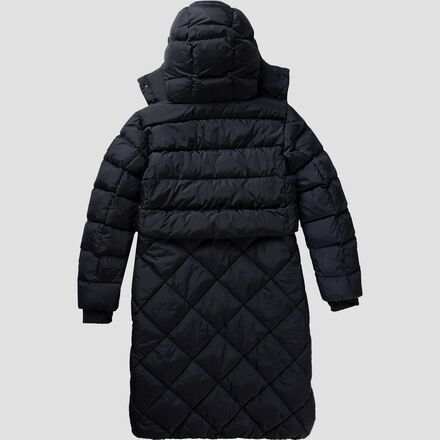 Bogner - Fire+Ice Alba-D Coat - Women's - Clothing