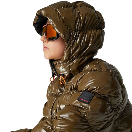 Bogner - Fire+Ice Rosetta Jacket - Women's - Clothing