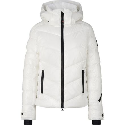 Bogner - Fire+Ice Saelly2 Jacket - Women's - Clothing