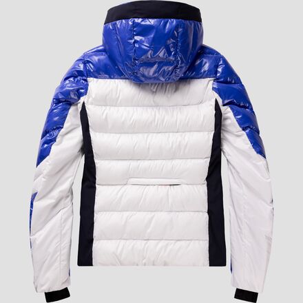 Bogner - Fire+Ice Farina3-D Hooded Jacket - Women's - Clothing