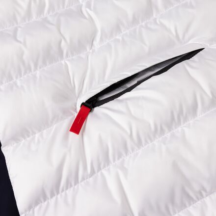 Bogner - Fire+Ice Farina3-D Hooded Jacket - Women's - Clothing