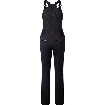 Bogner - Fire+Ice Ivie2-T Pant - Women's - Clothing