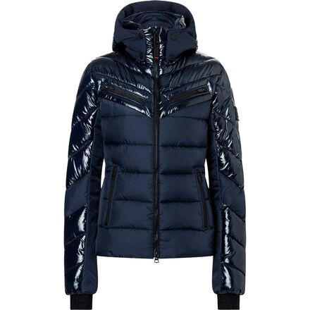 Bogner - Fire+Ice Farina3 Jacket - Women's - Clothing
