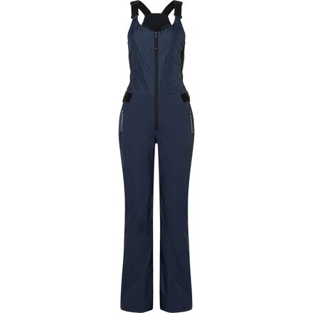 Bogner - Fire+Ice Ivie3-T Pant - Women's - Clothing
