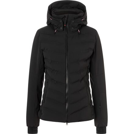 Bogner - Fire+Ice Janka4 Jacket - Women's - Clothing