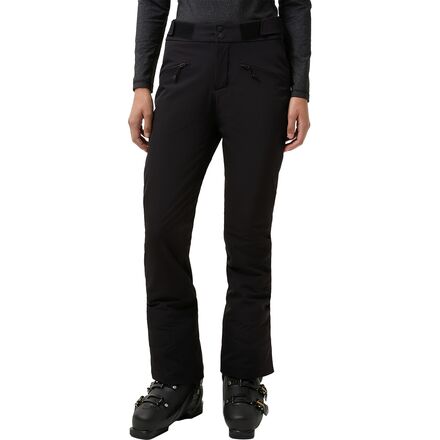 (取寄) ボグナーファイヤーアンド アイス レディース ネッサ-T パンツ - ウィメンズ Bogner - Fire+Ice women Nessa-T Pant - Women's Black Bogner - Fire+Ice Nessa-T Pant - Women's - Clothing